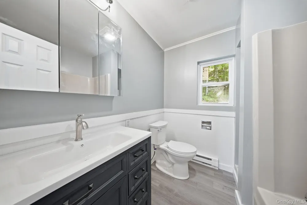 810 Benton Hollow Road Woodbourne, NY 12788