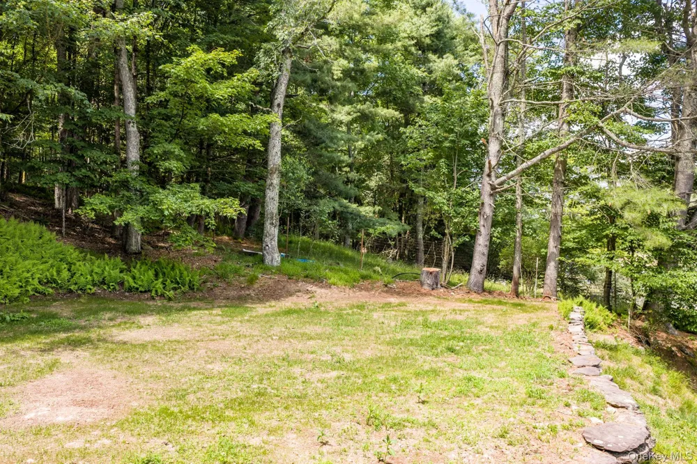 810 Benton Hollow Road Woodbourne, NY 12788