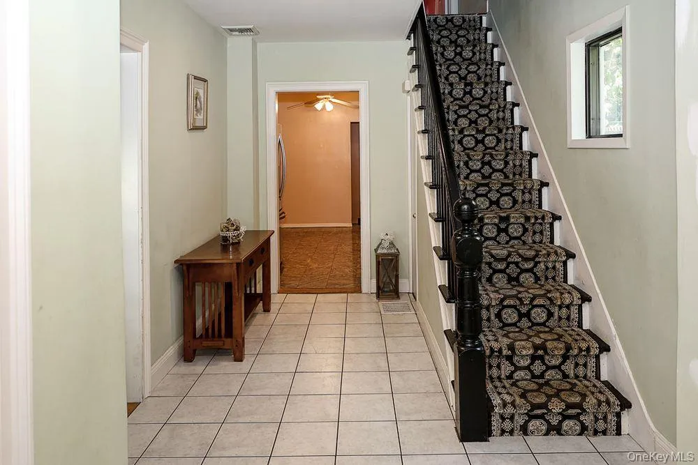81 Summers Street Oyster Bay, NY 11771