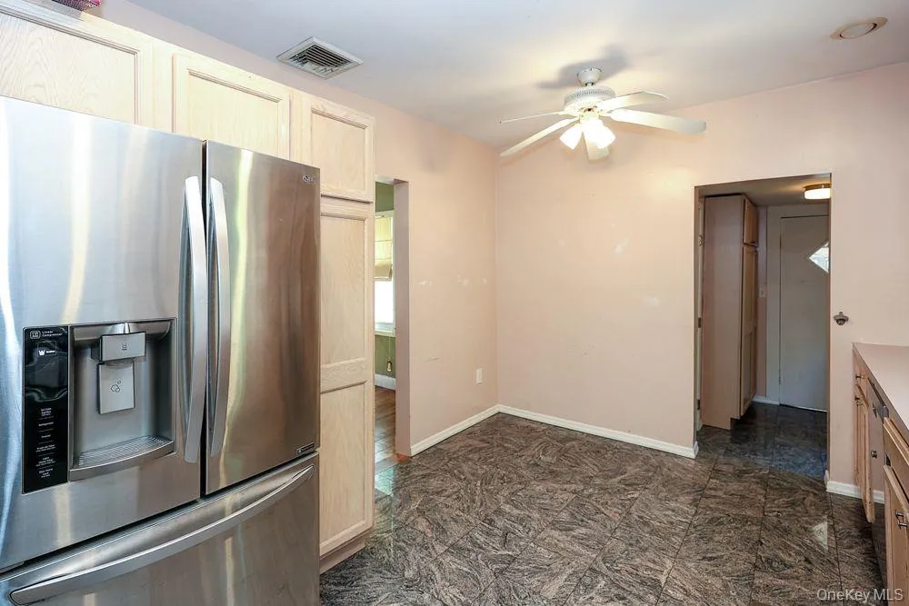 81 Summers Street Oyster Bay, NY 11771