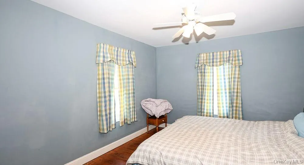 81 Summers Street Oyster Bay, NY 11771