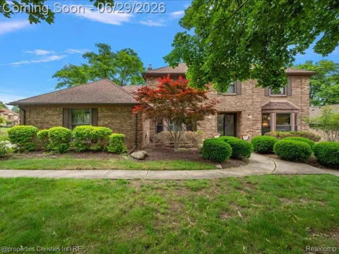 38696 Wakefield Court