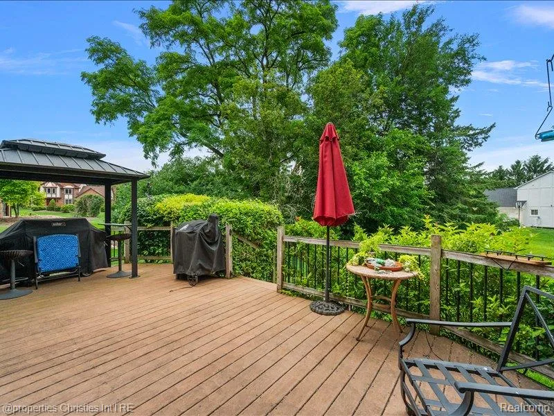 38696 Wakefield Court Northville City, MI 48167