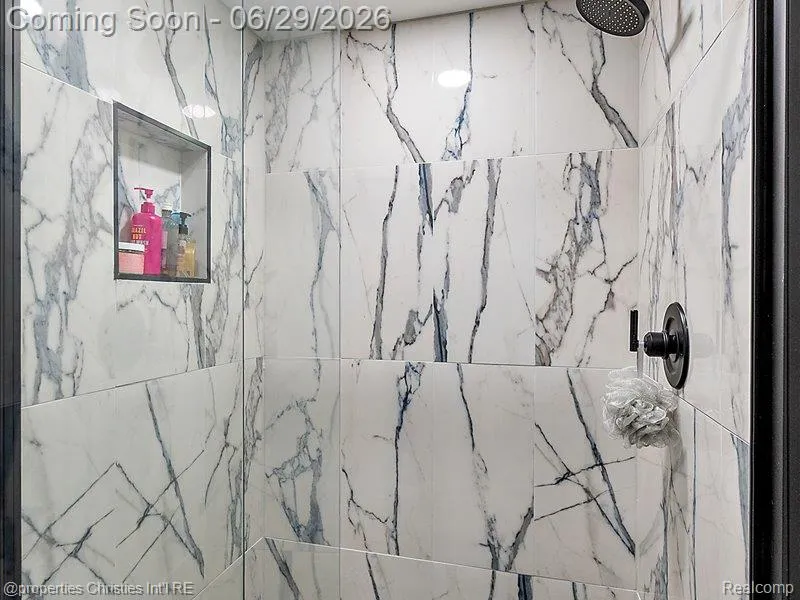 38696 Wakefield Court Northville City, MI 48167