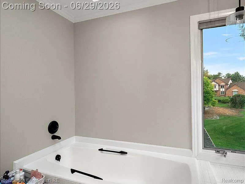 38696 Wakefield Court Northville City, MI 48167