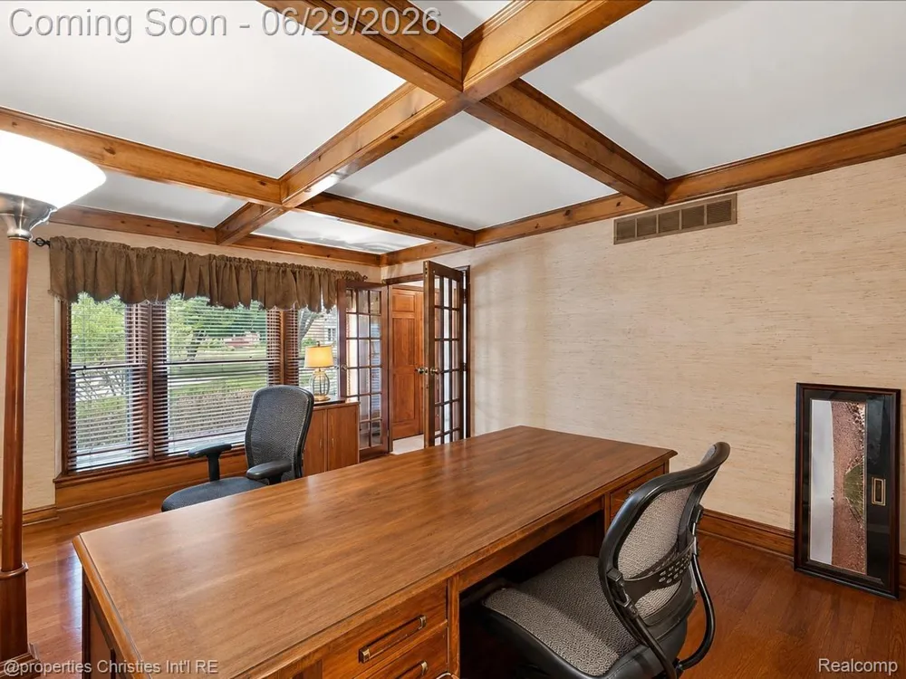 38696 Wakefield Court Northville City, MI 48167