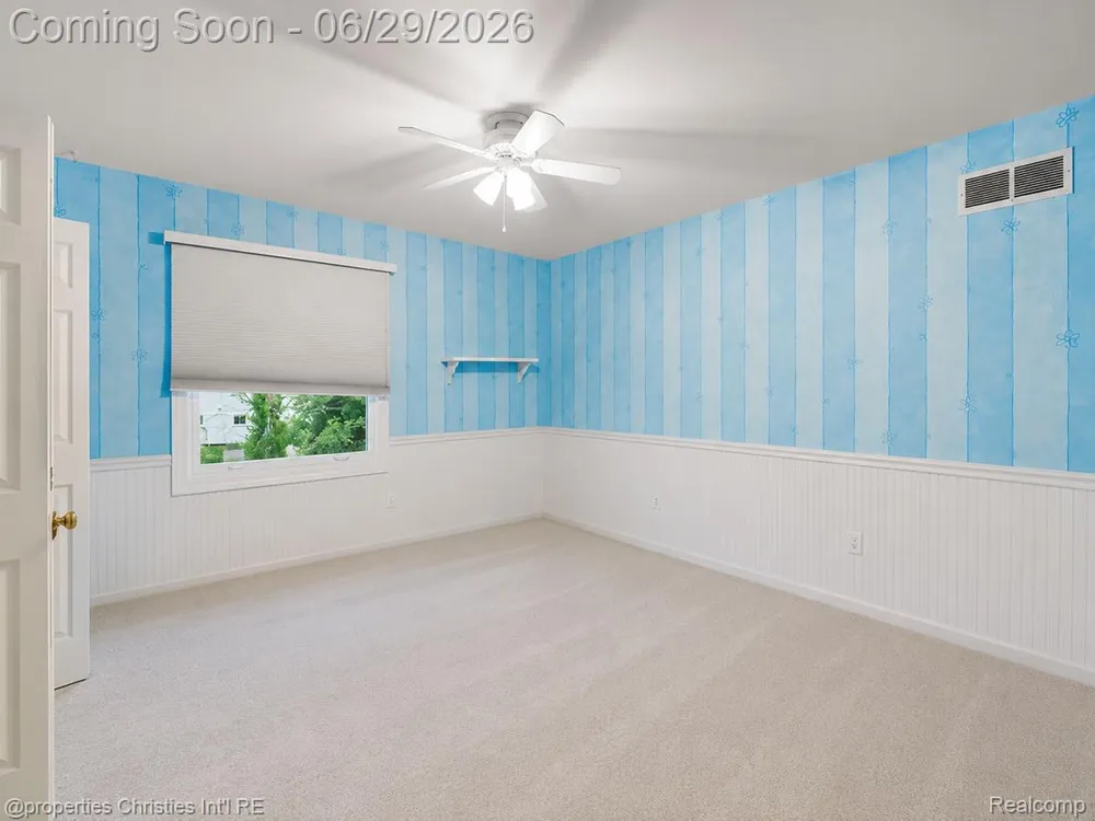 38696 Wakefield Court Northville City, MI 48167