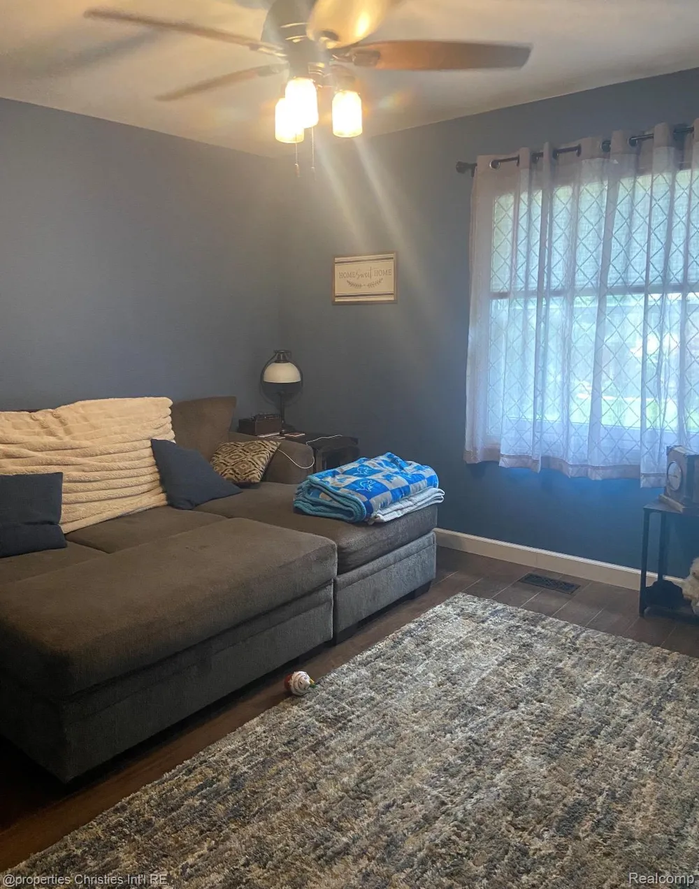 38696 Wakefield Court Northville City, MI 48167