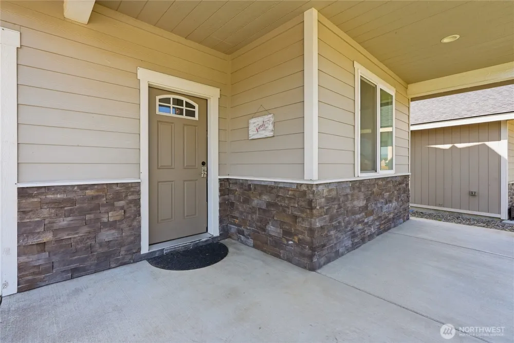 1904 W Sunnyview Lane Ellensburg, WA 98926
