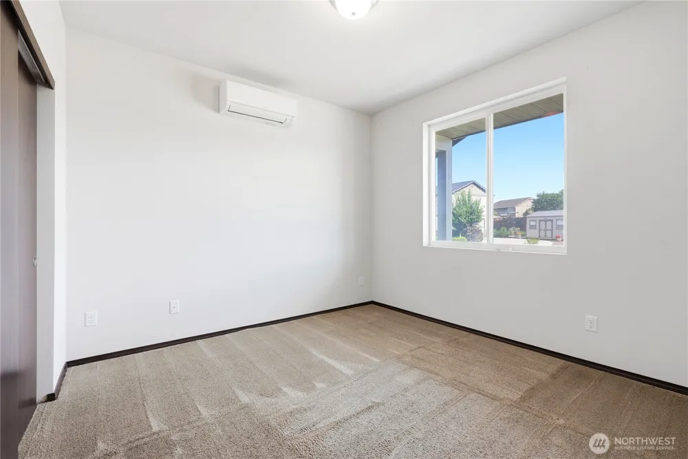 1904 W Sunnyview Lane Ellensburg, WA 98926
