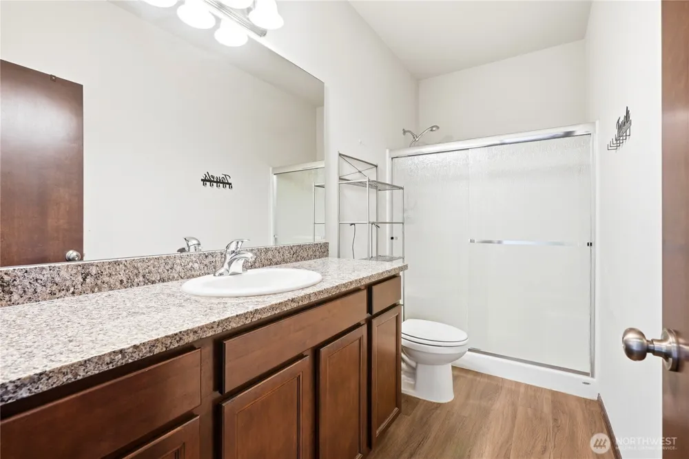 1904 W Sunnyview Lane Ellensburg, WA 98926