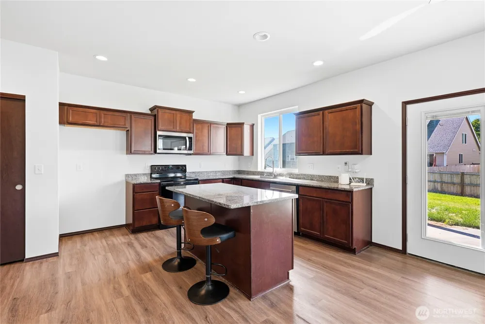 1904 W Sunnyview Lane Ellensburg, WA 98926
