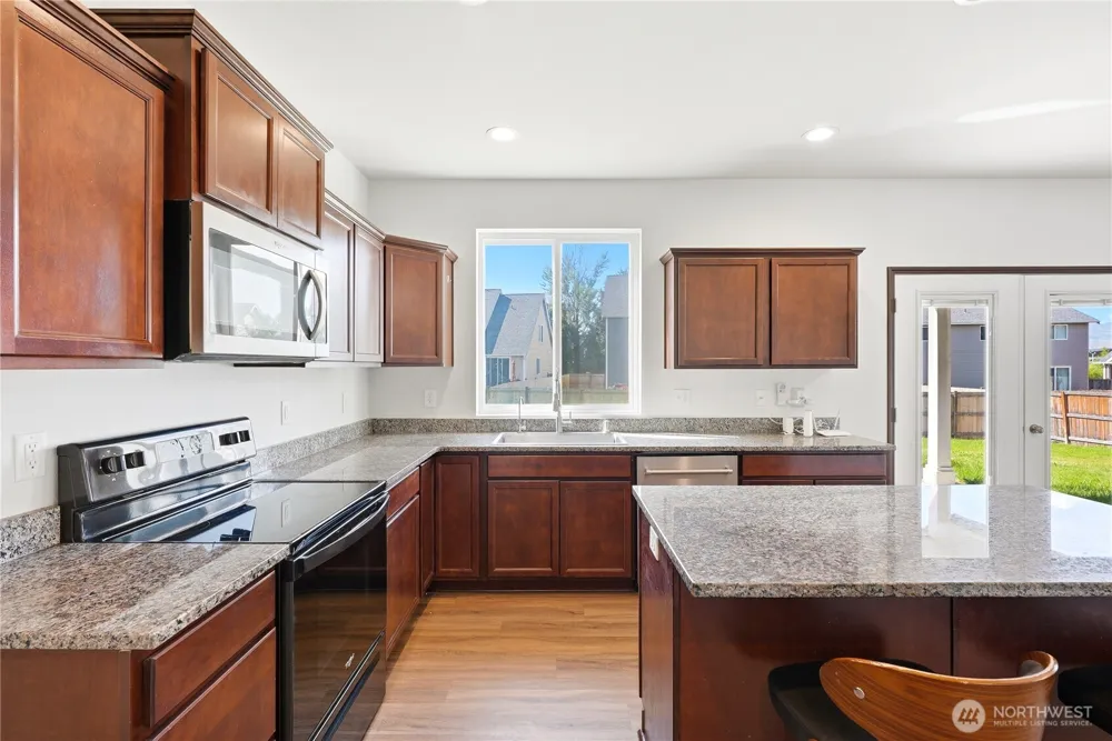 1904 W Sunnyview Lane Ellensburg, WA 98926