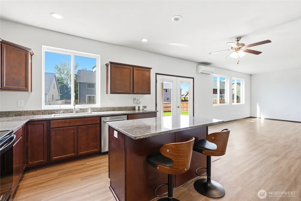 1904 W Sunnyview Lane Ellensburg, WA 98926