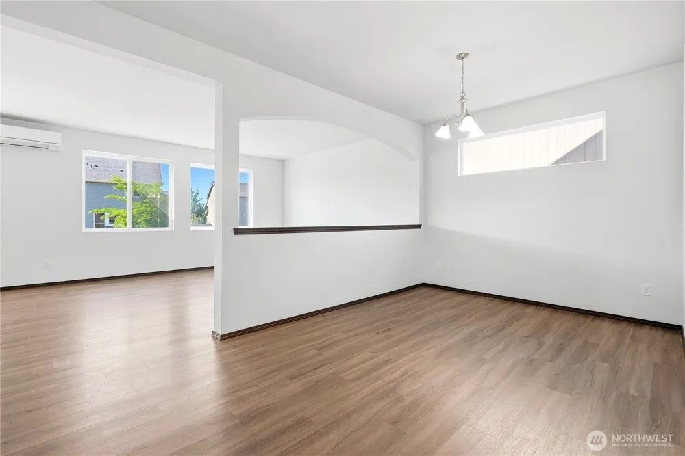 1904 W Sunnyview Lane Ellensburg, WA 98926