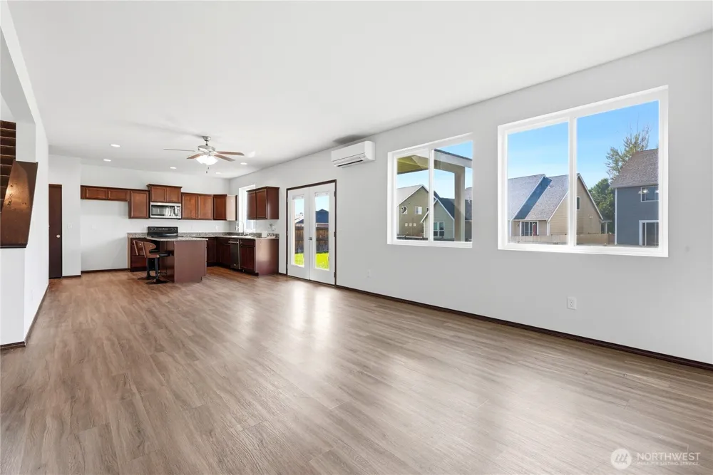 1904 W Sunnyview Lane Ellensburg, WA 98926