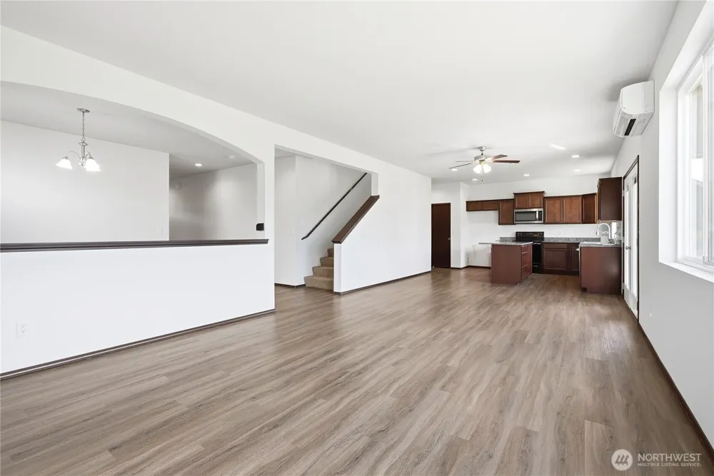 1904 W Sunnyview Lane Ellensburg, WA 98926