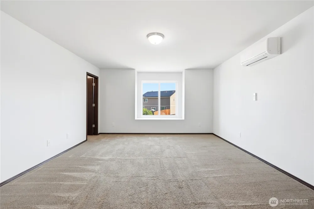 1904 W Sunnyview Lane Ellensburg, WA 98926