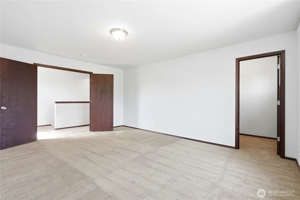 1904 W Sunnyview Lane Ellensburg, WA 98926
