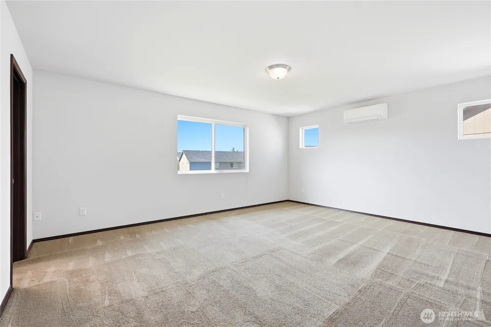 1904 W Sunnyview Lane Ellensburg, WA 98926