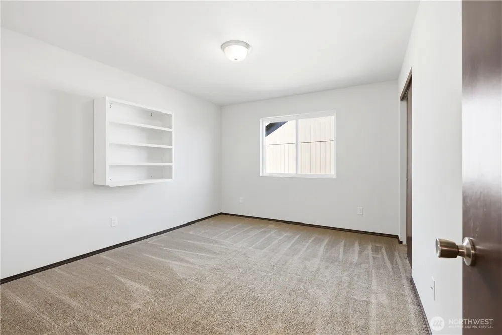 1904 W Sunnyview Lane Ellensburg, WA 98926