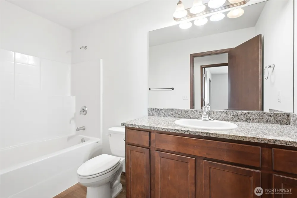 1904 W Sunnyview Lane Ellensburg, WA 98926
