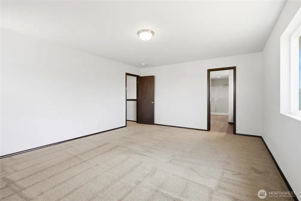 1904 W Sunnyview Lane Ellensburg, WA 98926