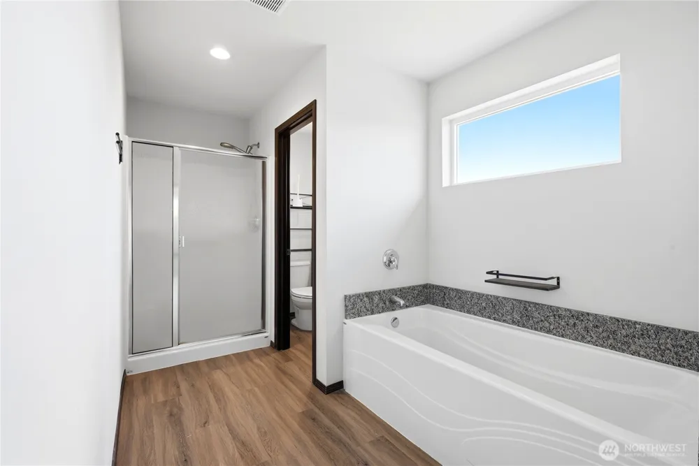 1904 W Sunnyview Lane Ellensburg, WA 98926