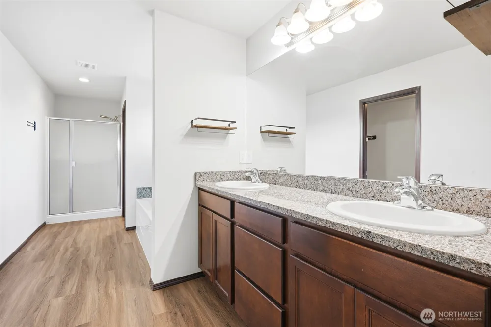 1904 W Sunnyview Lane Ellensburg, WA 98926