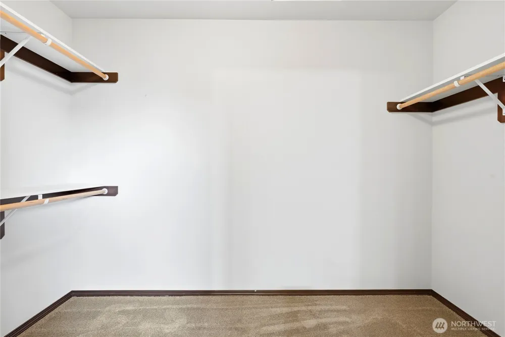 1904 W Sunnyview Lane Ellensburg, WA 98926