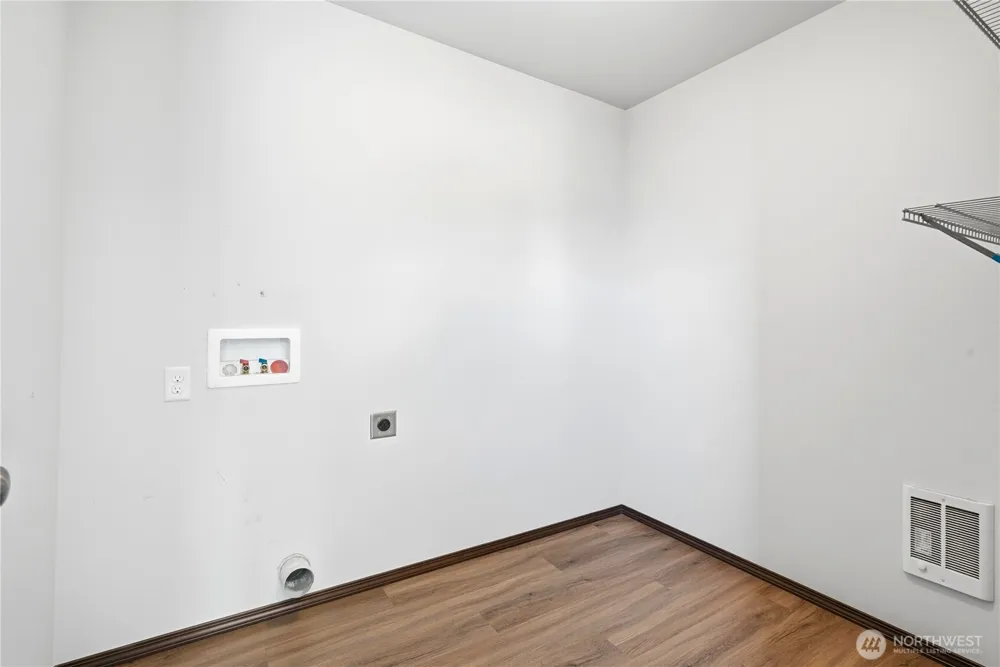 1904 W Sunnyview Lane Ellensburg, WA 98926