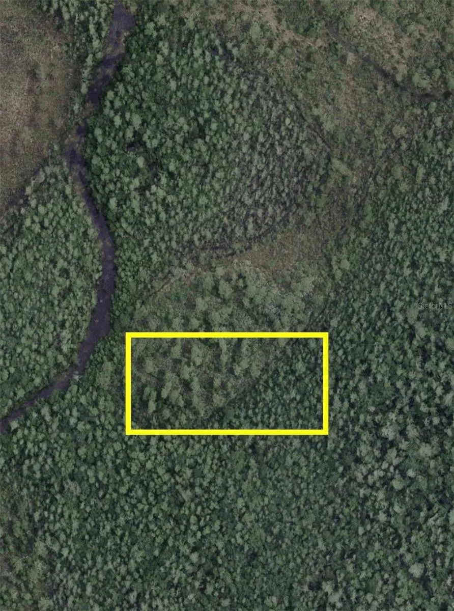 DILL ROAD Orlando, FL 32820