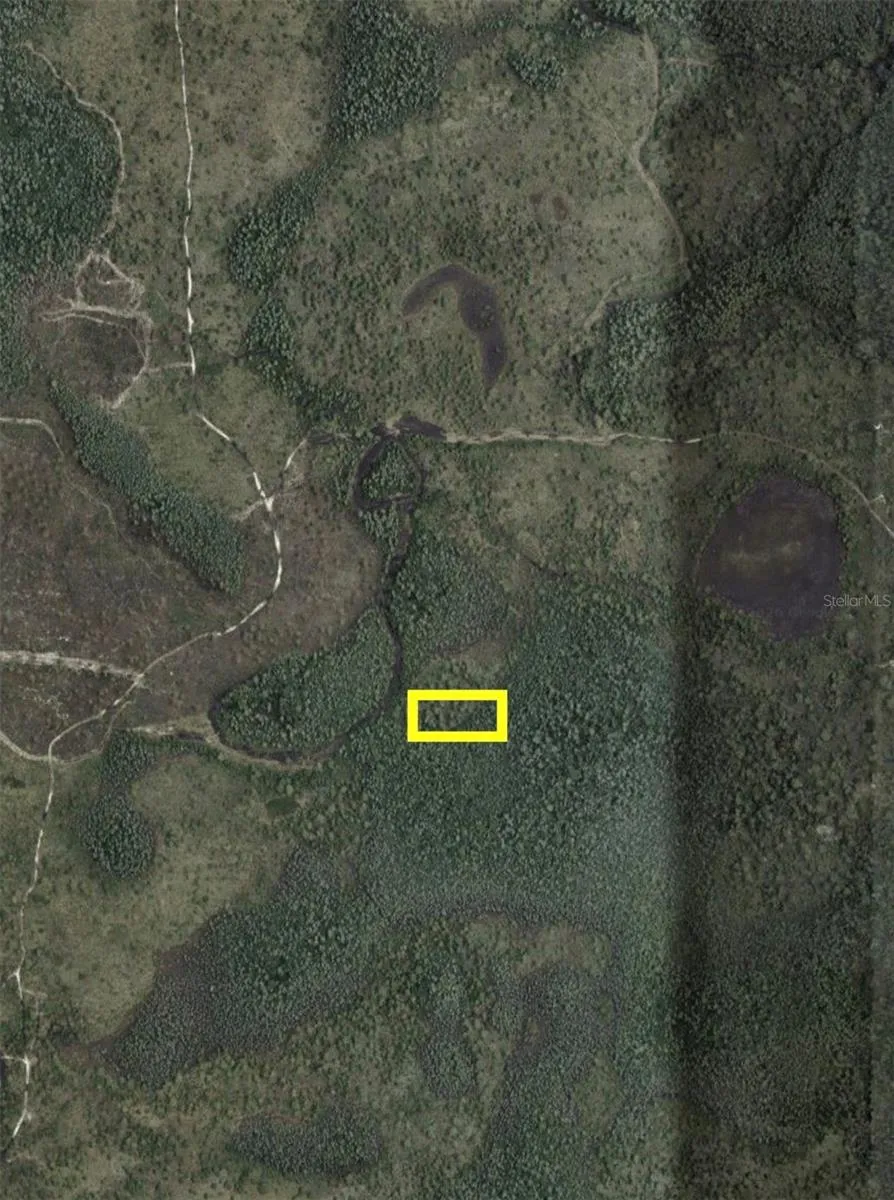 DILL ROAD Orlando, FL 32820