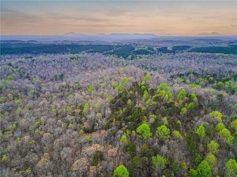 5457 Cornelia Highway Alto, GA 30510
