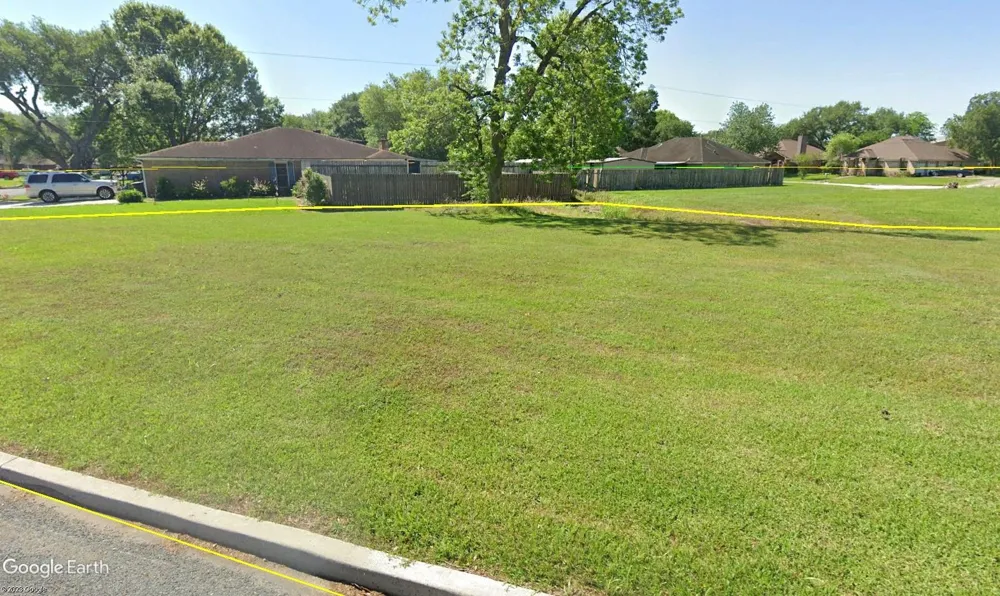 Crestmont Wharton, TX 77488