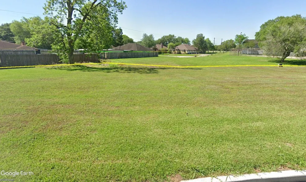Crestmont Wharton, TX 77488