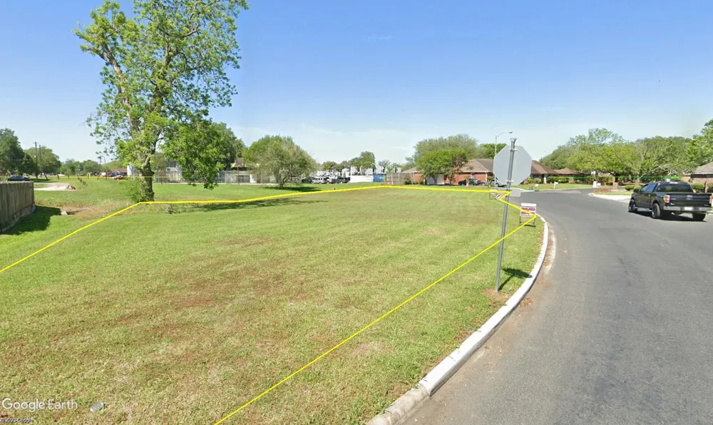 Crestmont Wharton, TX 77488