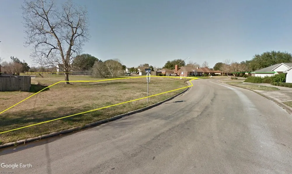 Crestmont Wharton, TX 77488