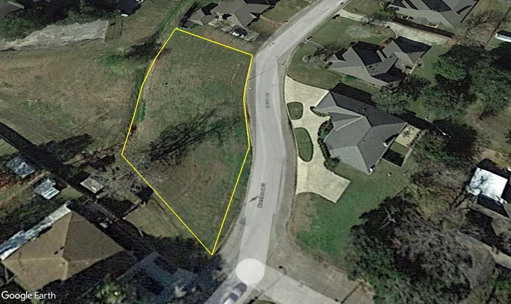 Crestmont Wharton, TX 77488