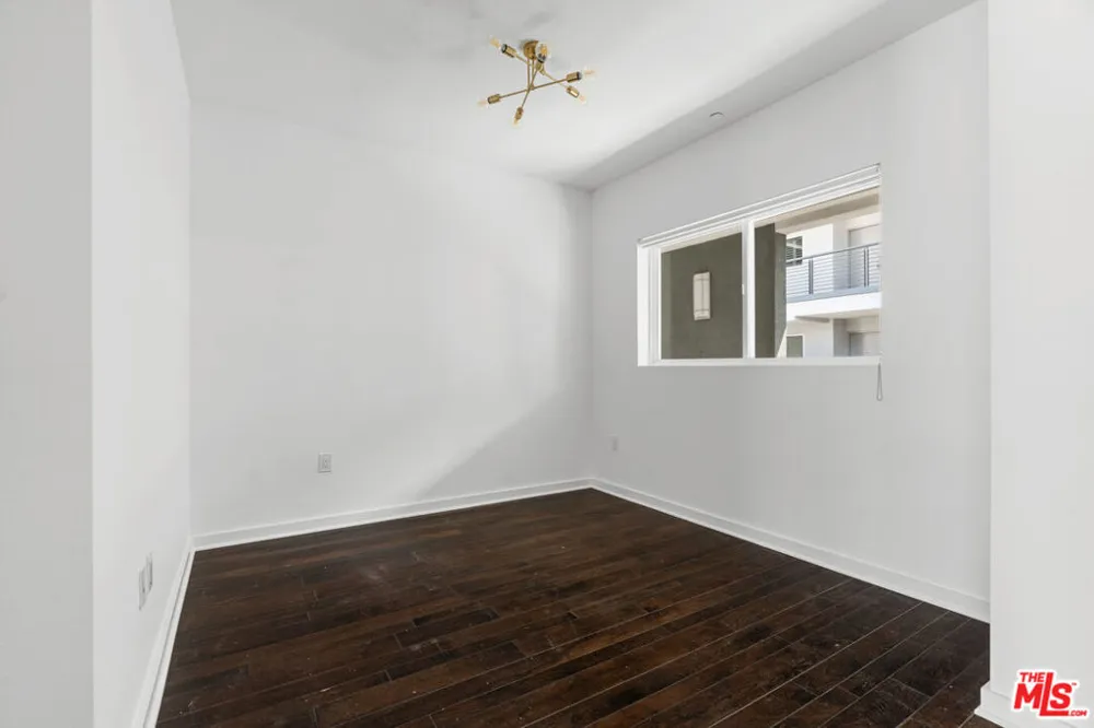 13045 Pacific Promenade #340 Los Angeles, CA 90094