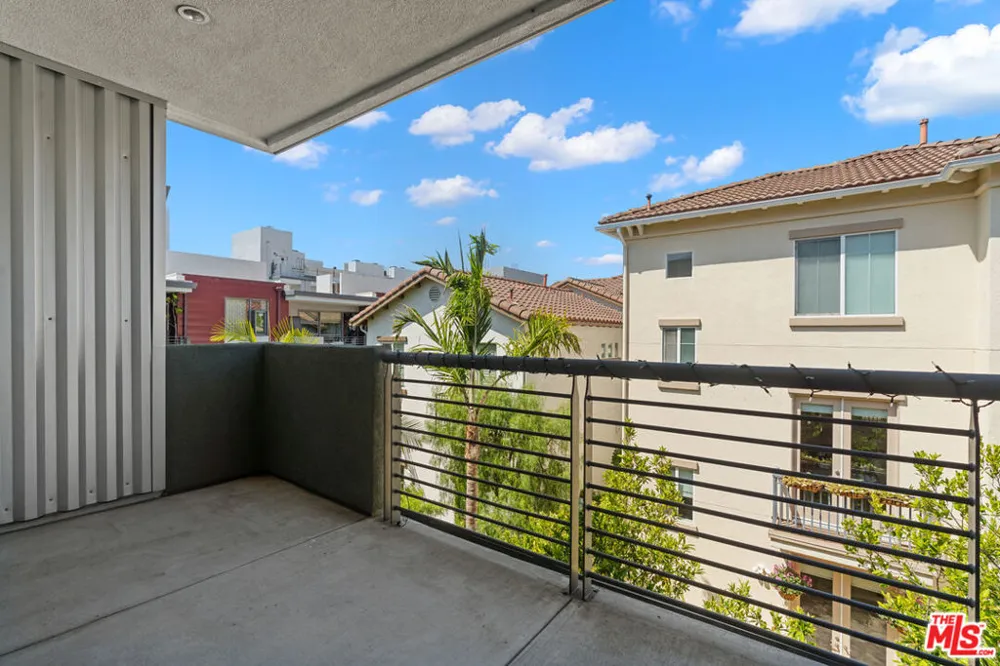 13045 Pacific Promenade #340 Los Angeles, CA 90094