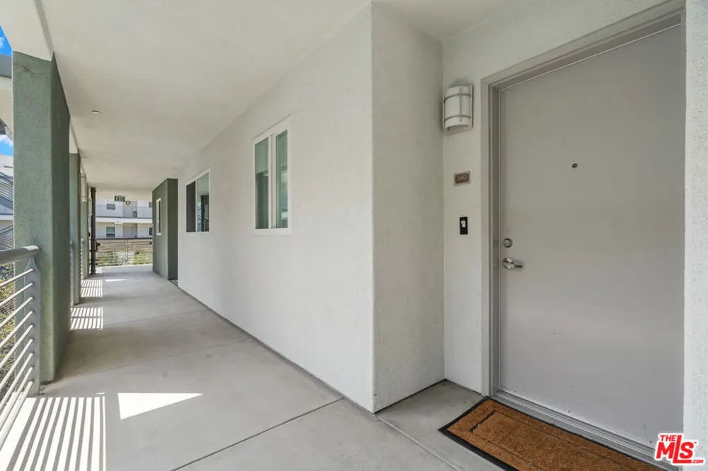 13045 Pacific Promenade #340 Los Angeles, CA 90094