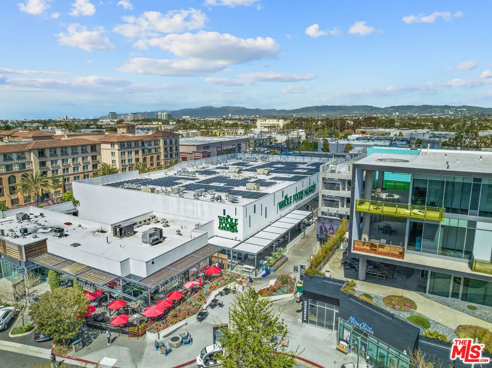 13045 Pacific Promenade #340 Los Angeles, CA 90094