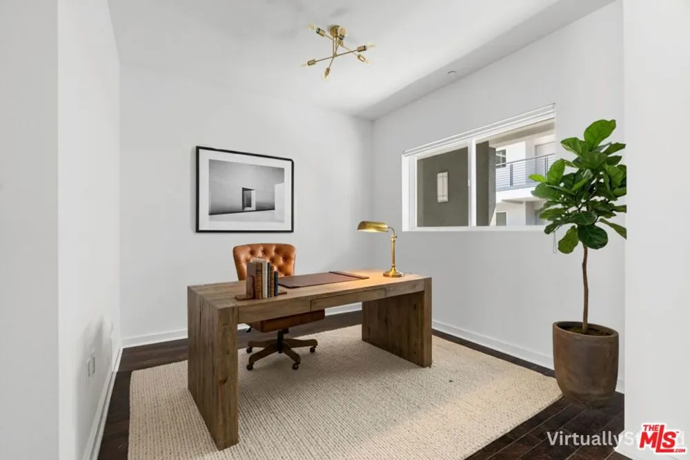 13045 Pacific Promenade #340 Los Angeles, CA 90094