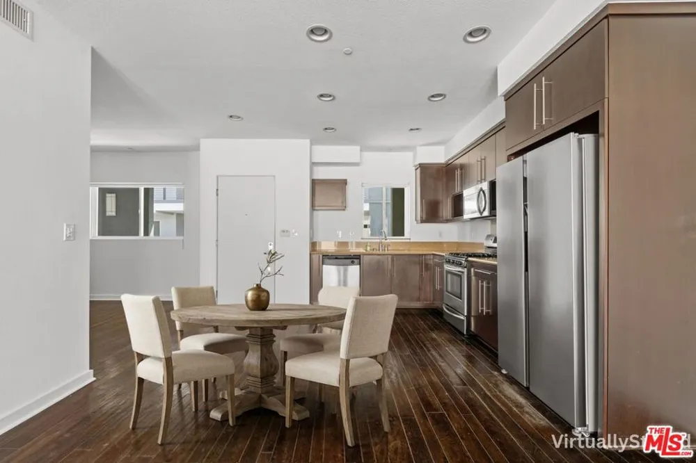 13045 Pacific Promenade #340 Los Angeles, CA 90094