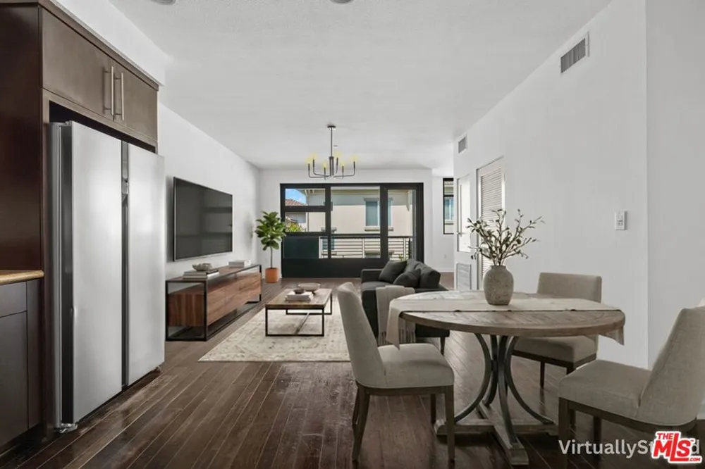 13045 Pacific Promenade #340 Los Angeles, CA 90094