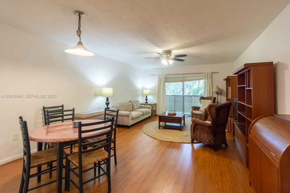 1205 Mariposa Ave #428 Coral Gables, FL 33146