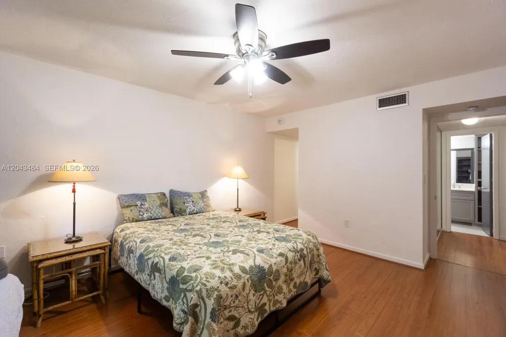 1205 Mariposa Ave #428 Coral Gables, FL 33146