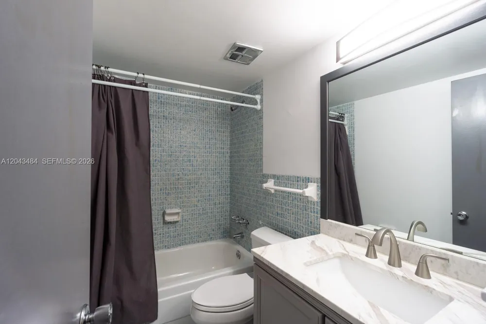 1205 Mariposa Ave #428 Coral Gables, FL 33146