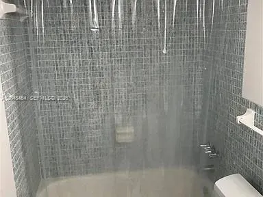 1205 Mariposa Ave #428 Coral Gables, FL 33146